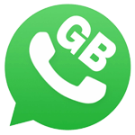 GBWhatsApp 12.25, les mods WhatsApp les plus innovants