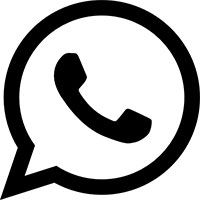 WhatsApp Ultra est mis à jour avec la dernière version 2.20
