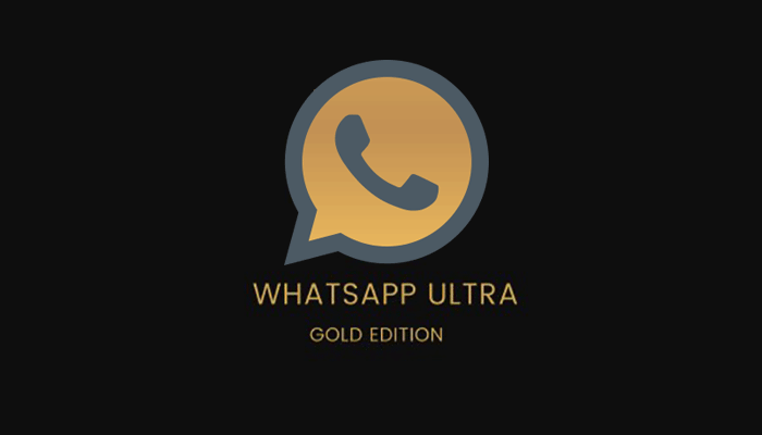 WhatsApp Gold  Télécharger la dernière version 2020