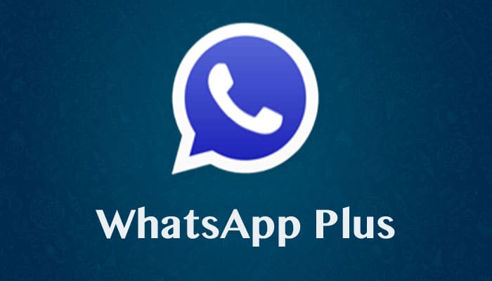 WhatsApp PLUS 2022 - Télécharger la dernière version 20.10.1