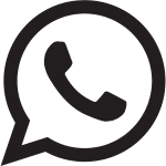 WhatsApp DELTA Logo