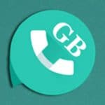 WhatsApp GB 18.90.0, la modification la plus complète est mise à jour