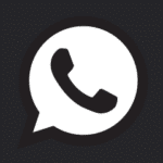 YoWA 9.14, l'un des meilleurs MODs WhatsApp qui existent