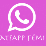 WhatsApp Féminin : Découvrez les 4 meilleurs MODs à télécharger